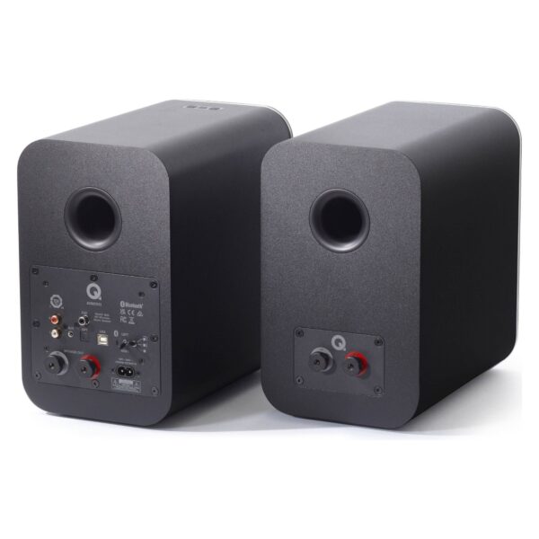 AVCore-Q-Acoustics-M-Black-Back jpg