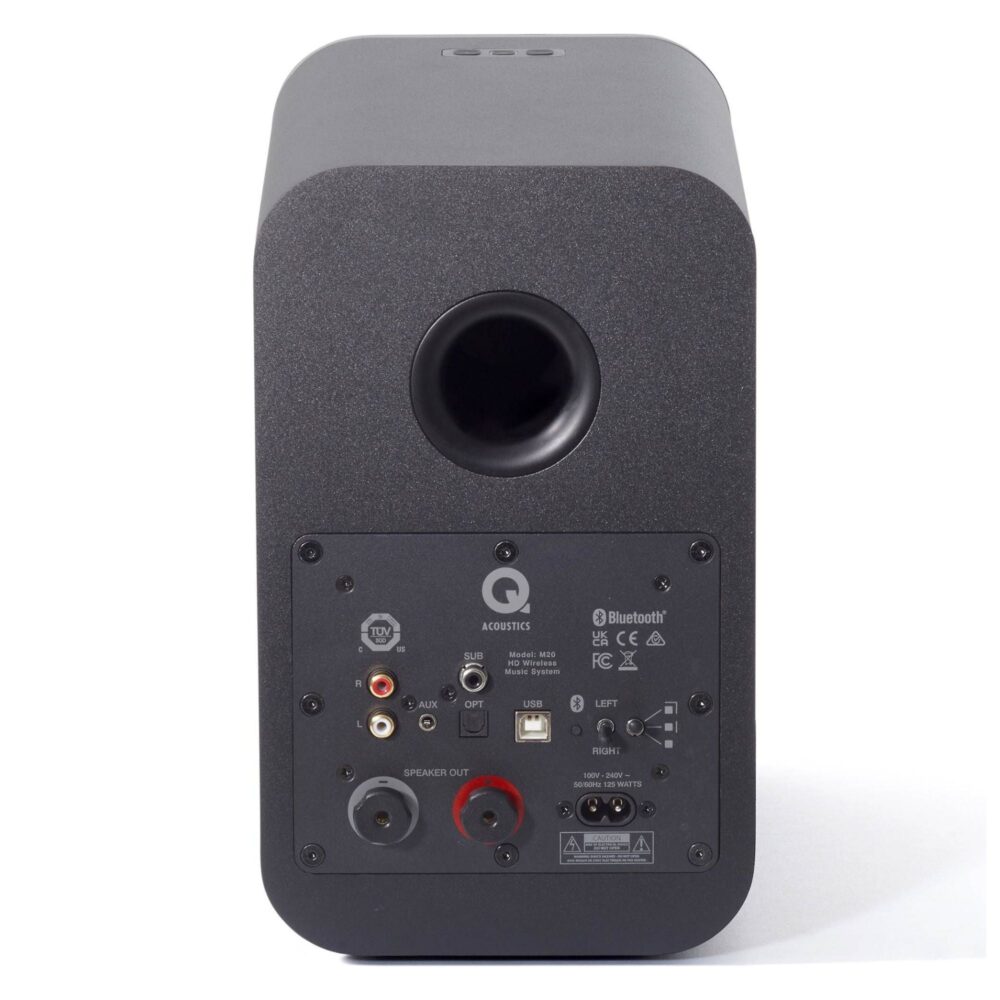 AVCore-Q-Acoustics-M-Black-Back-Single jpg