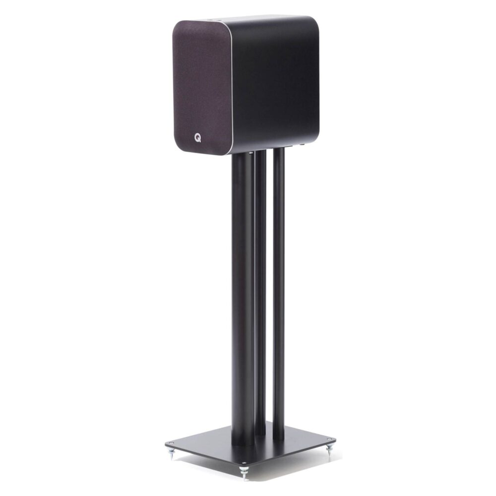 AVCore-Q-Acoustics-M-Black-Floor-Stand jpg