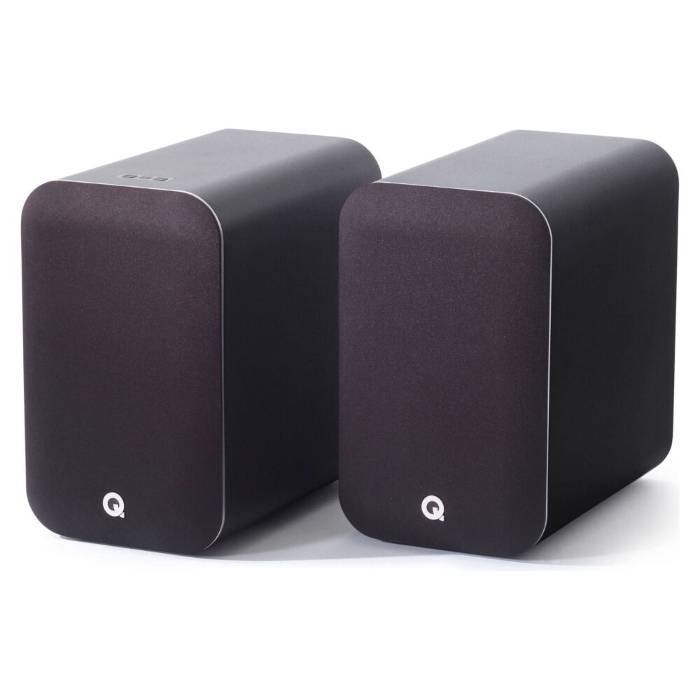 AVCore-Q-Acoustics-M-Black-Hero- jpg