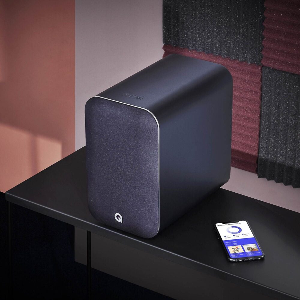 AVCore-Q-Acoustics-M-Black-Lifestyle jpg