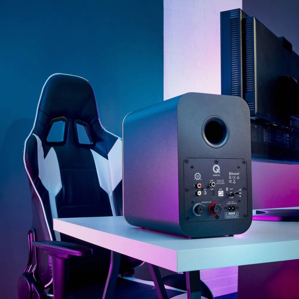 AVCore-Q-Acoustics-M-Black-Lifestyle-Desk jpg