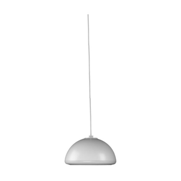 AVCore-RBH-HS--White- jpg