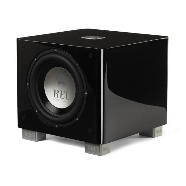 AVCore-REL-T x-Angle- jpg