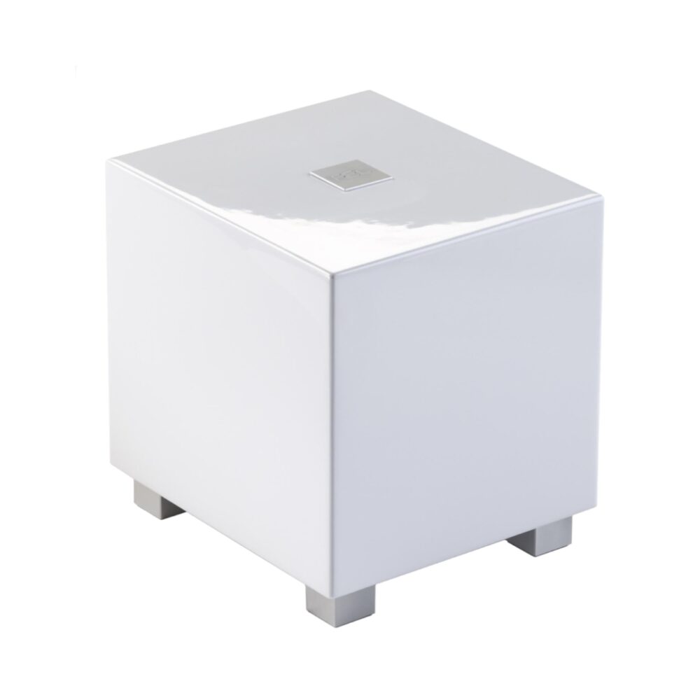 AVCore-REL-Tzero-Mk-White- jpg