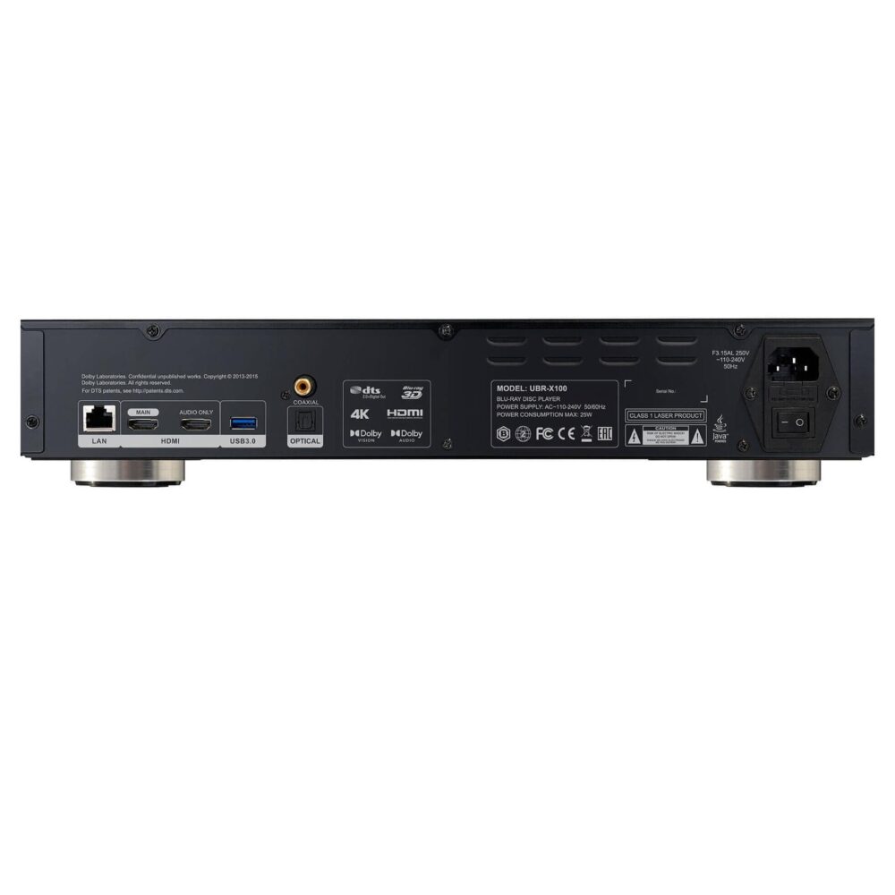 AVCore-Reavon-UBR-X-Back- jpg
