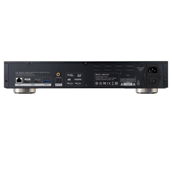 AVCore-Reavon-UBR-X-Back- jpg