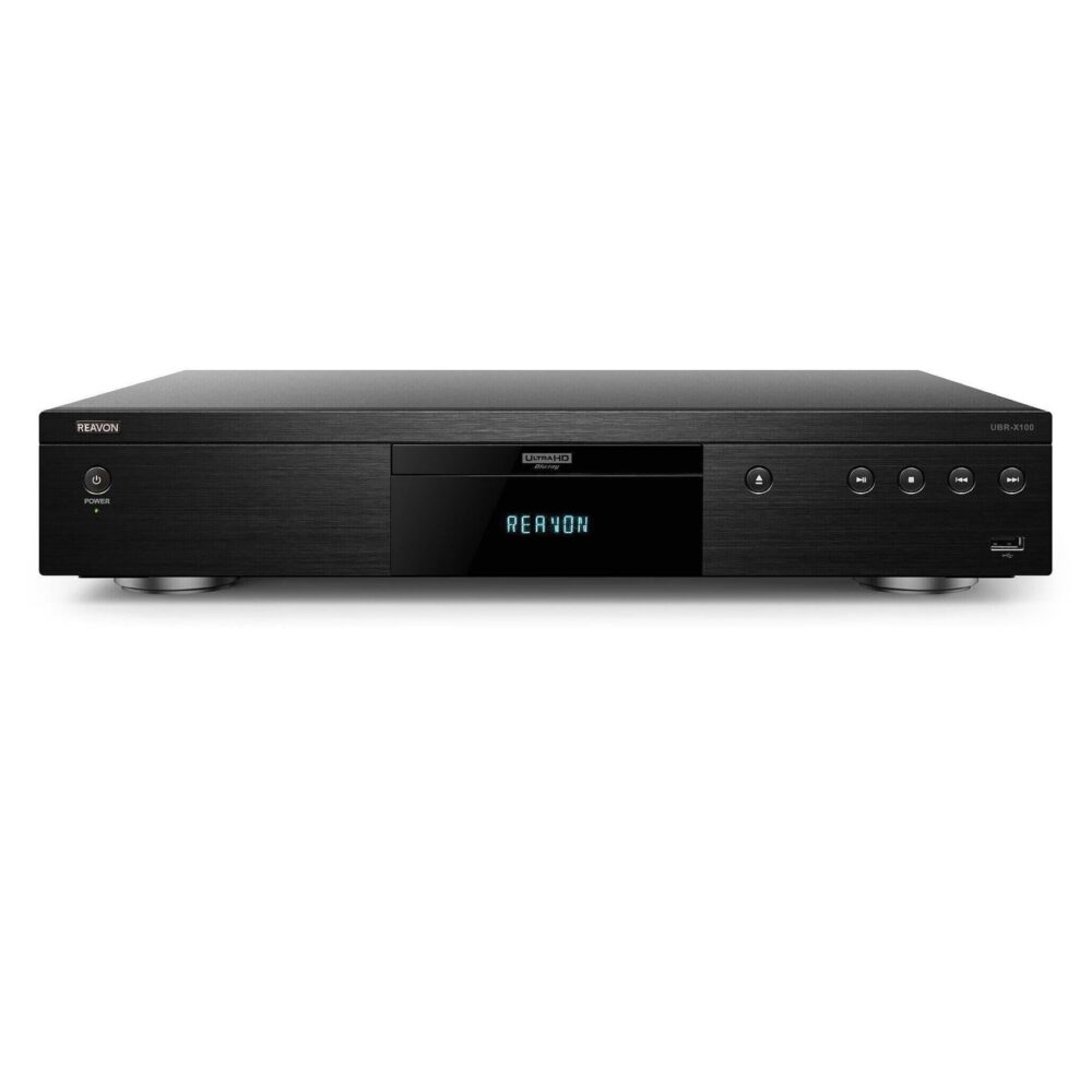 AVCore-Reavon-UBR-X-Front- jpg