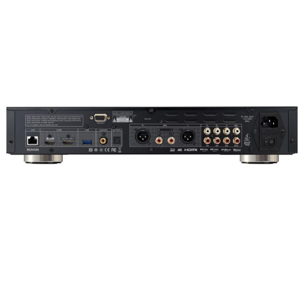 AVCore-Reavon-UBR-X-Back- jpg