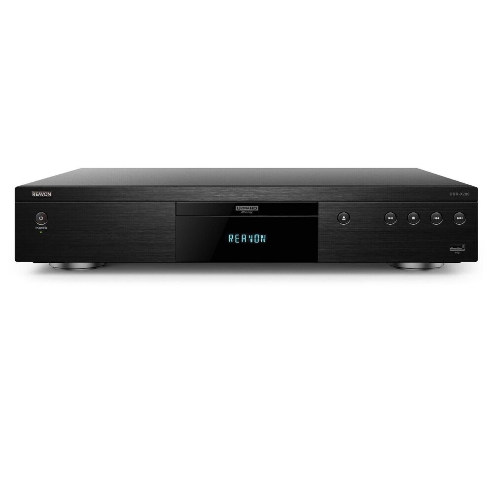 AVCore-Reavon-UBR-X-Front- jpg