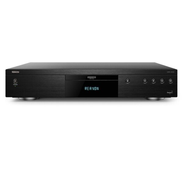 AVCore-Reavon-UBR-X-Front- jpg