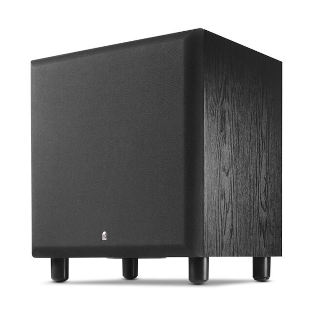 AVCore-Revel-B-Angle-- jpg