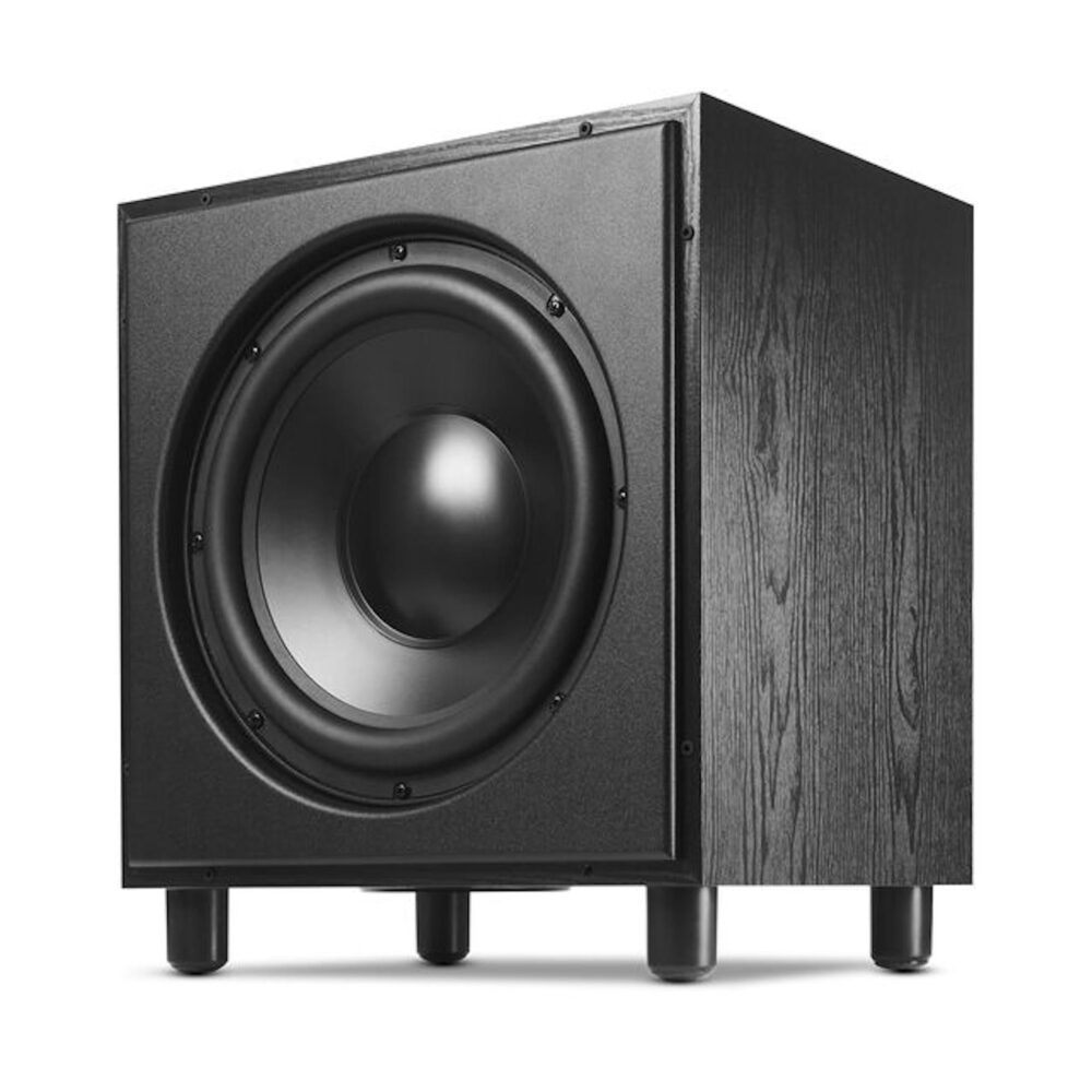 AVCore-Revel-B-Angle- jpg