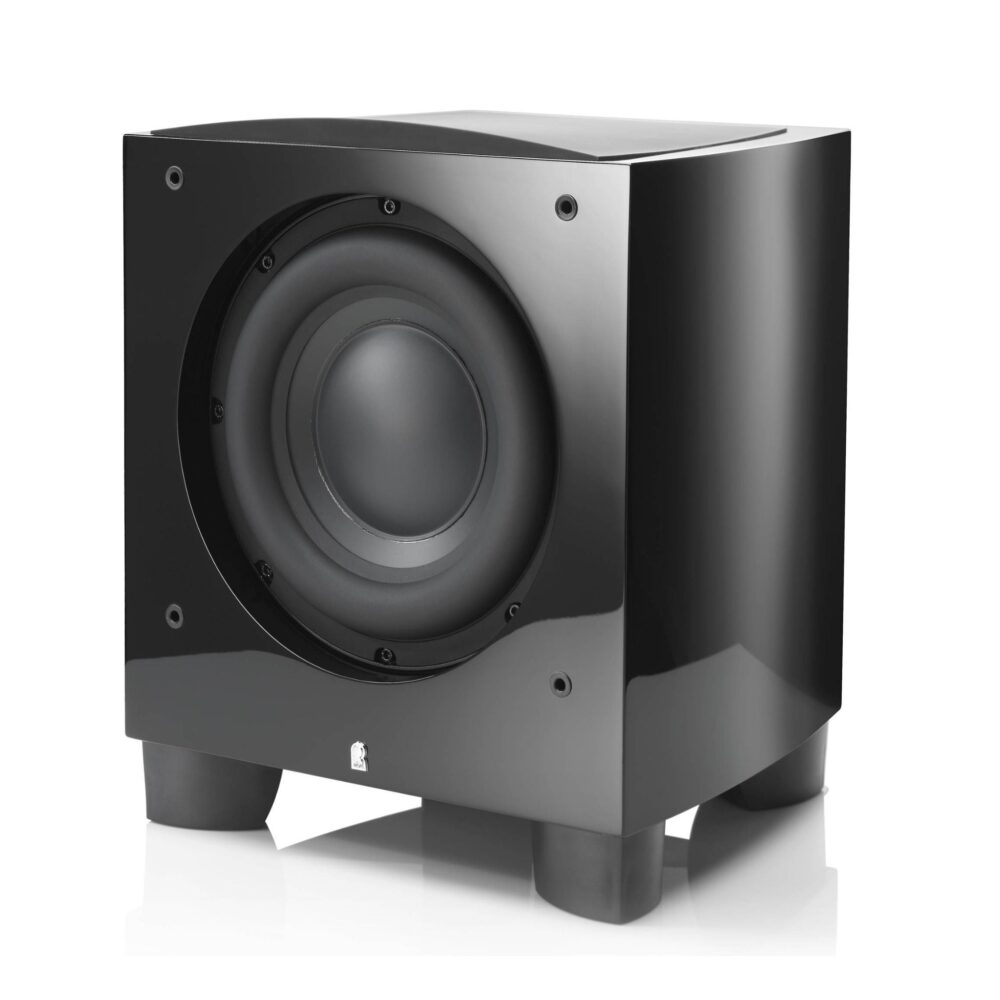 AVCore-Revel-BV-Black-Angle- jpg
