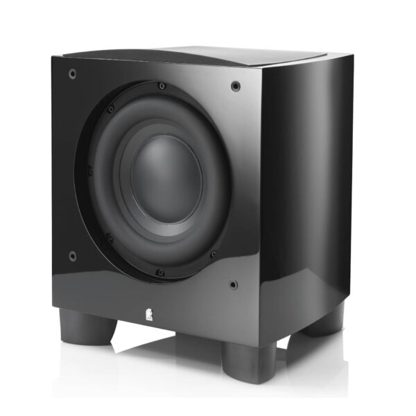 AVCore-Revel-BV-Black-Angle- jpg