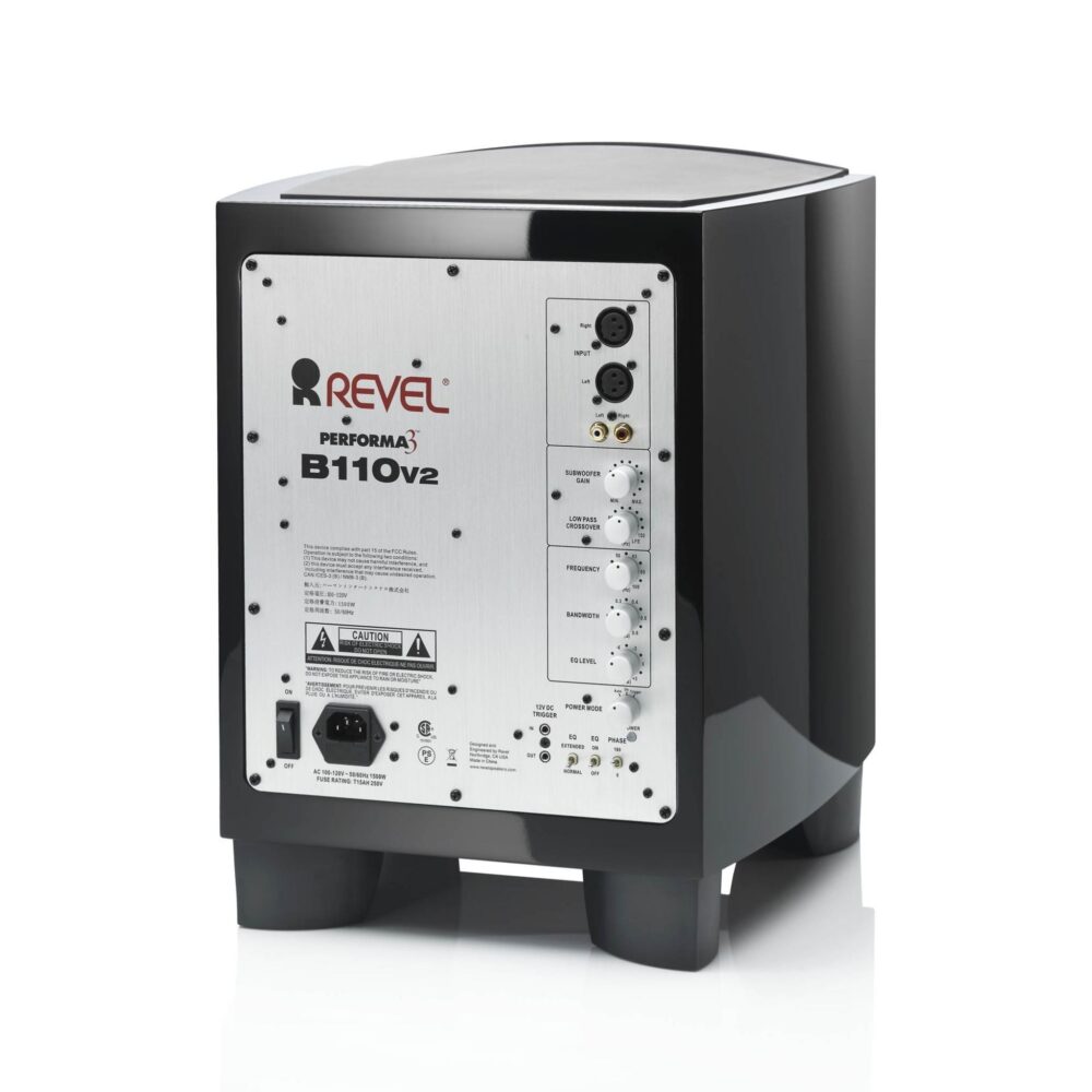 AVCore-Revel-BV-Black-Back jpg