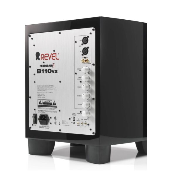 AVCore-Revel-BV-Black-Back-Angle jpg