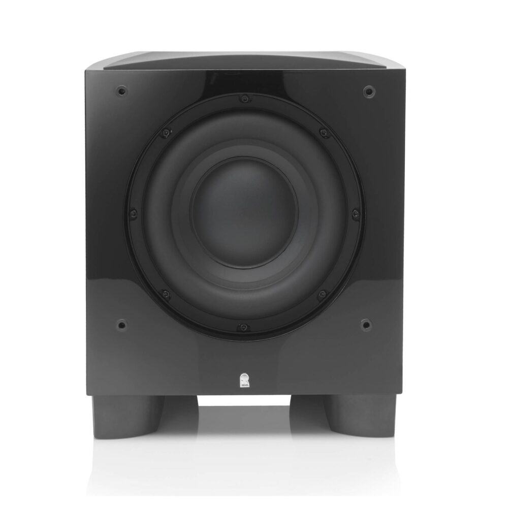 AVCore-Revel-BV-Black-Front- jpg