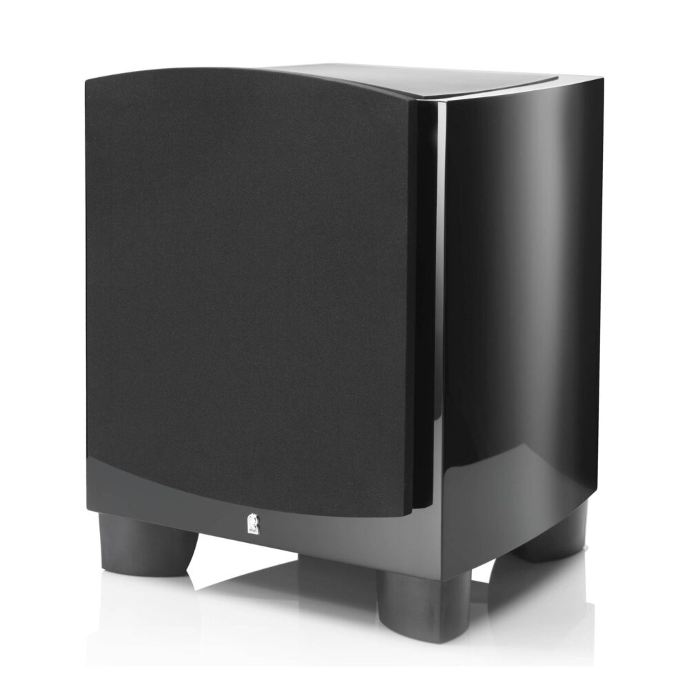 AVCore-Revel-BV-Black-Side jpg