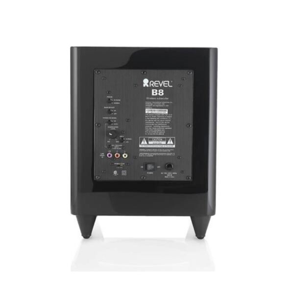 AVCore-Revel-B-Black-Back jpg