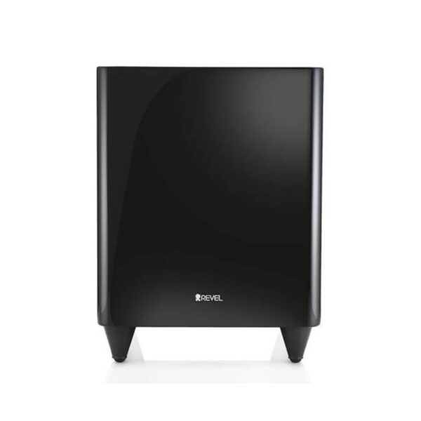 AVCore-Revel-B-Black-Front- jpg