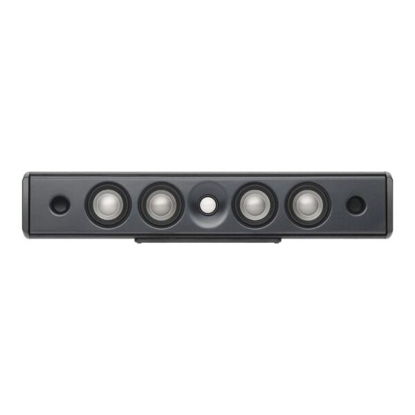 AVCore-Revel-C-Black-Front- jpg
