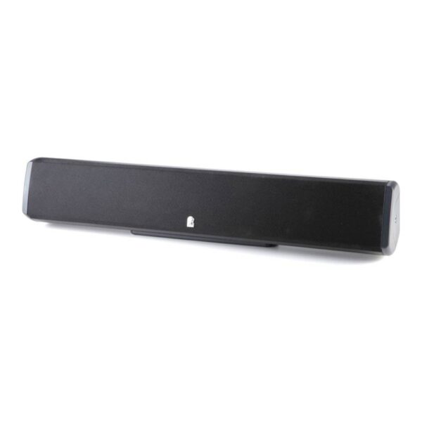 AVCore-Revel-C-Black-Front-Angle jpg