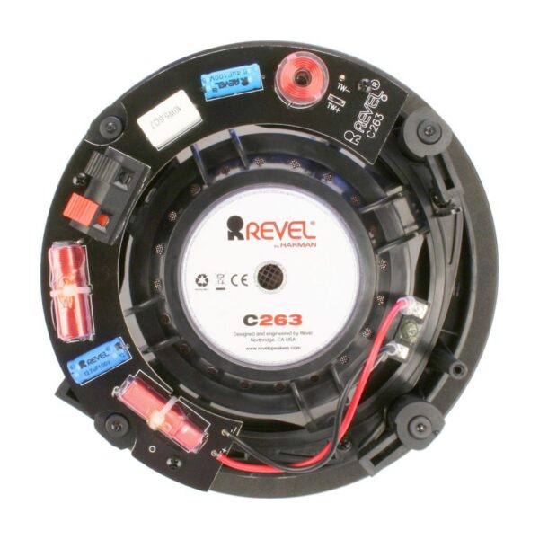 AVCore-Revel-C-Black-Back jpg