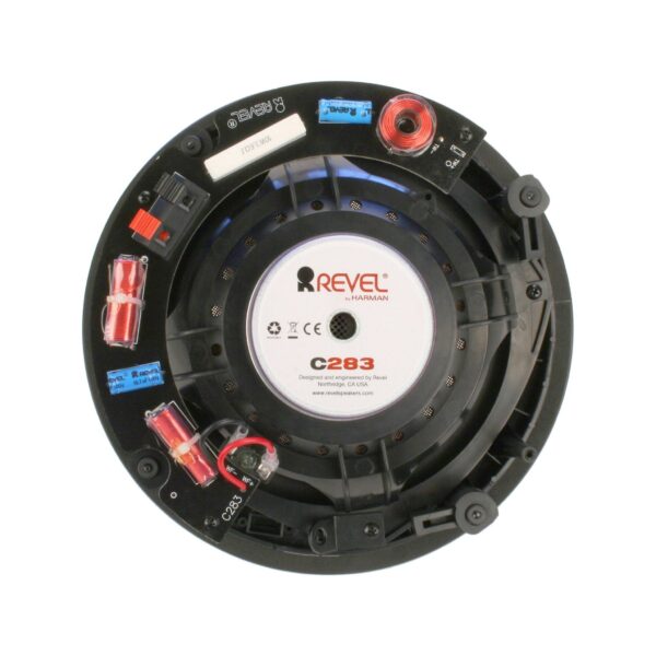 AVCore-Revel-C-Black-Back jpg