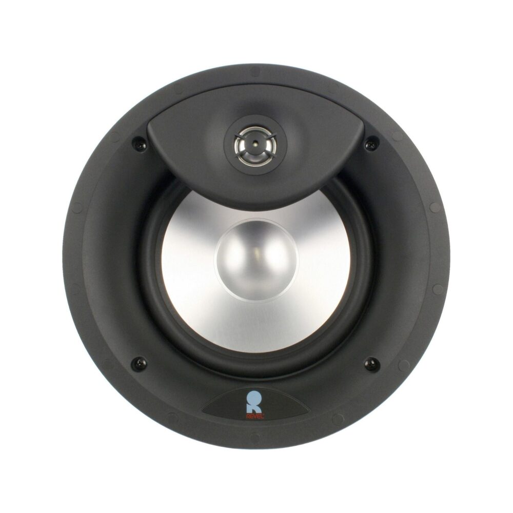 AVCore-Revel-C-Black-Front- jpg