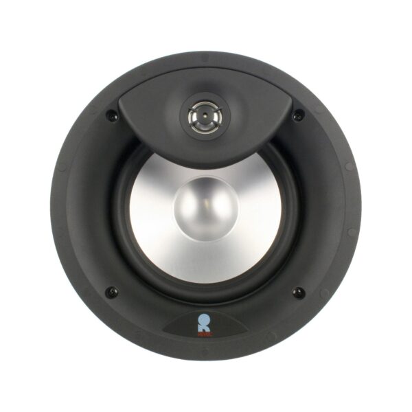 AVCore-Revel-C-Black-Front- jpg