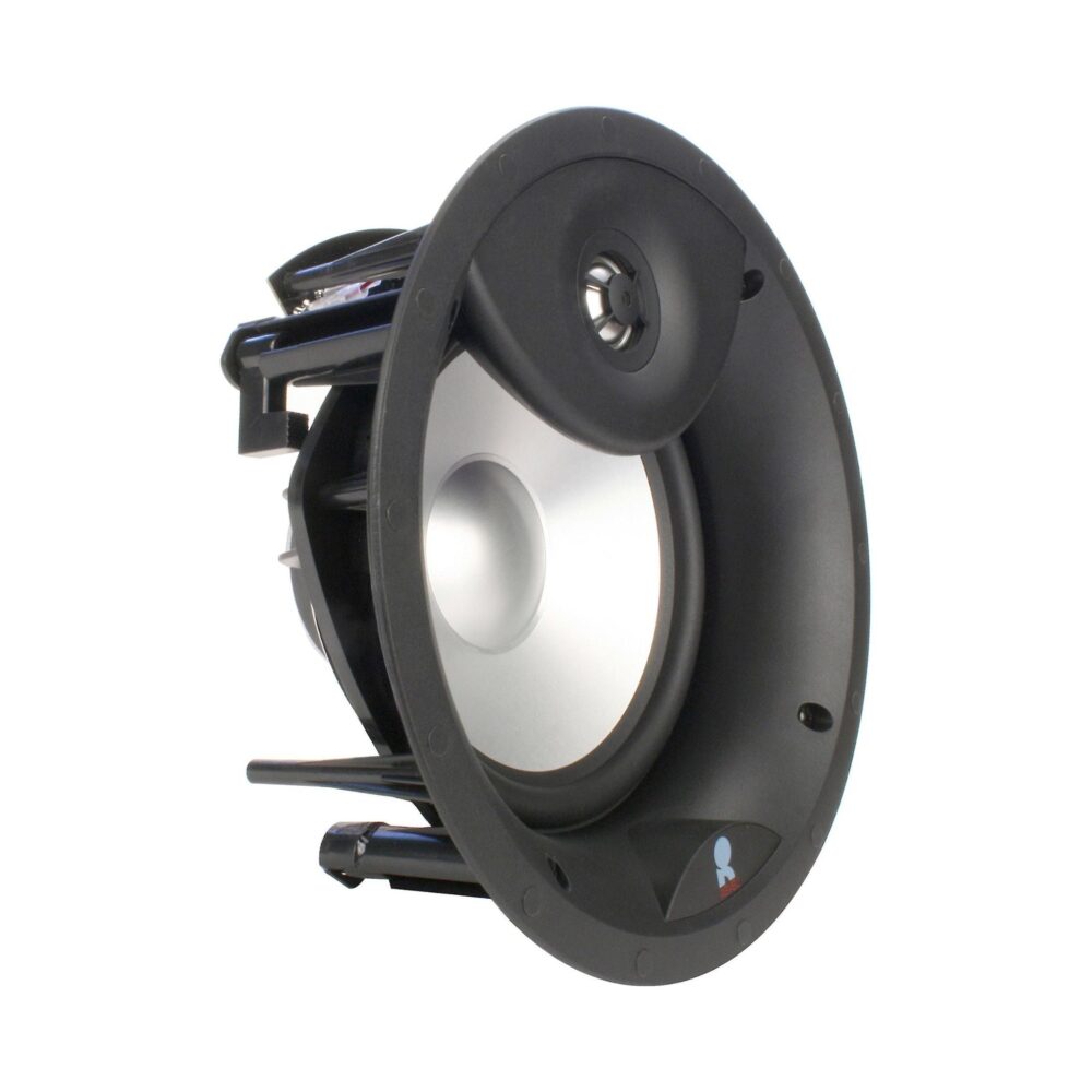 AVCore-Revel-C-Black-SIde-Angle- jpg