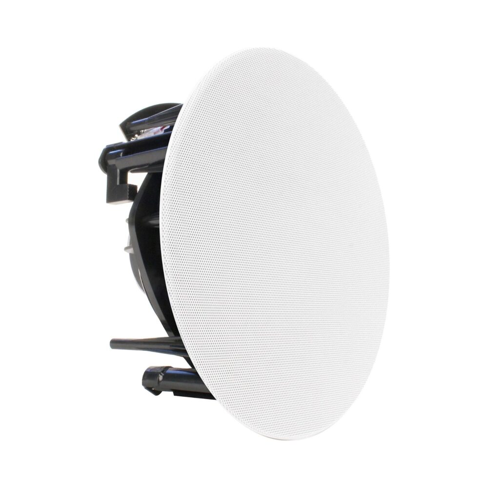 AVCore-Revel-C-Black-Side-Angle jpg