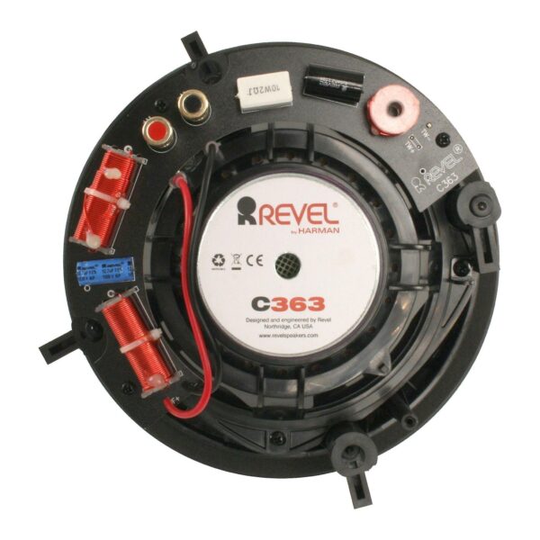 AVCore-Revel-C-Black-Back jpg