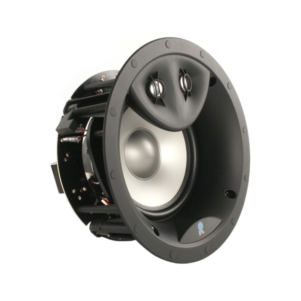AVCore-Revel-CDT-Black-Angle jpg