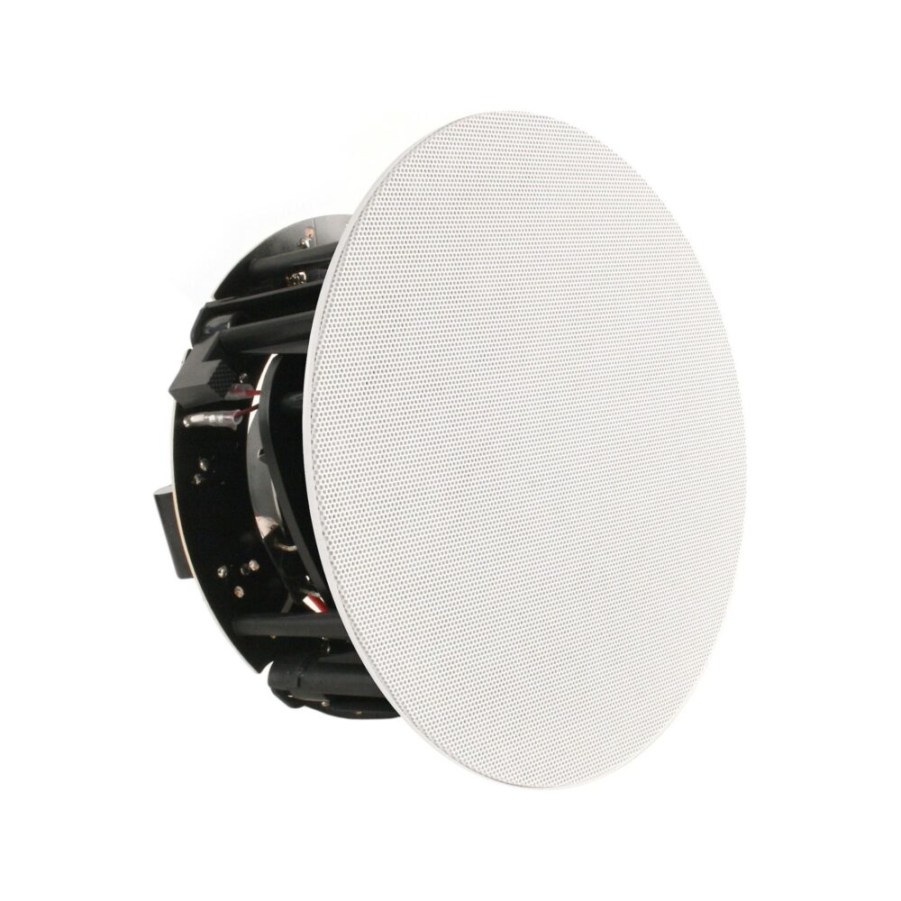 AVCore-Revel-CDT-Black-Angle-Covered jpg