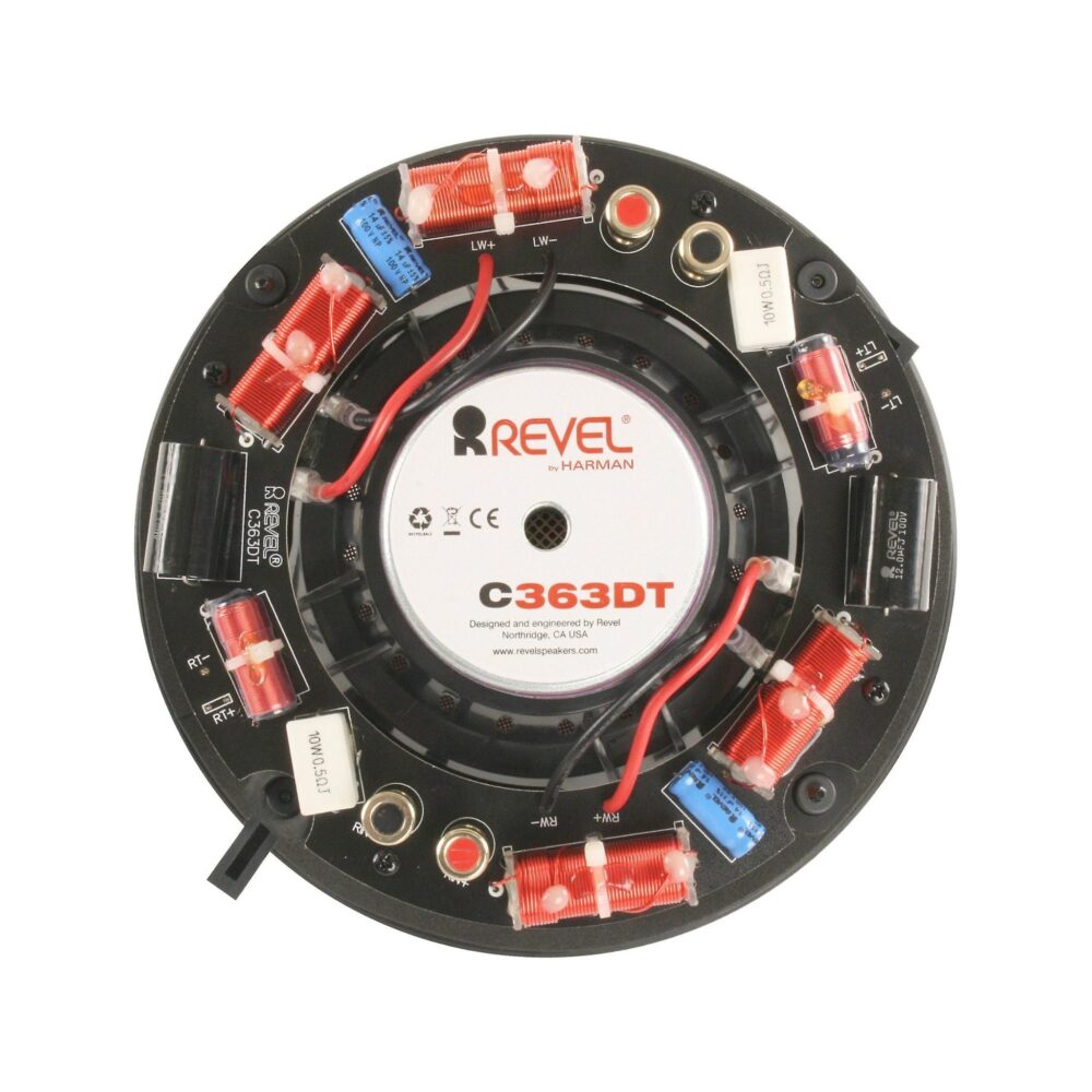 AVCore-Revel-CDT-Black-Back jpg