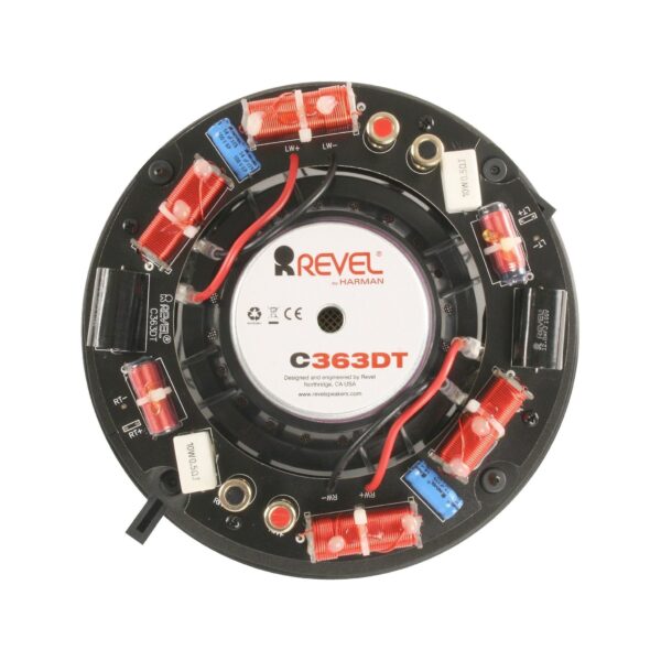 AVCore-Revel-CDT-Black-Back jpg