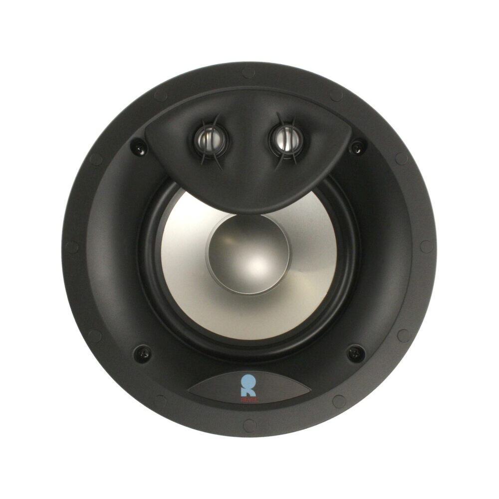 AVCore-Revel-CDT-Black-Front- jpg