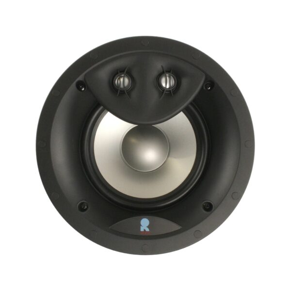 AVCore-Revel-CDT-Black-Front- jpg