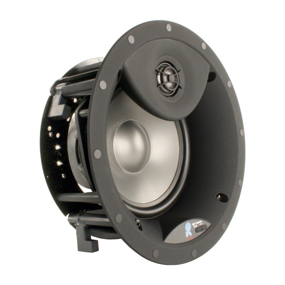 AVCore-Revel-C-Black-Angle jpg