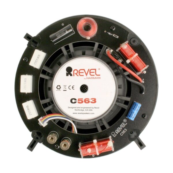 AVCore-Revel-C-Black-Back jpg