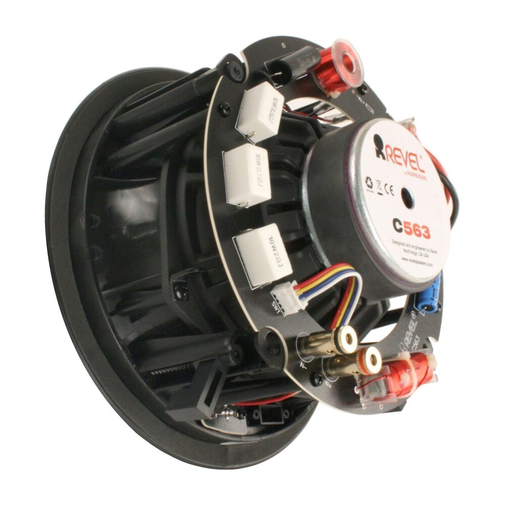 AVCore-Revel-C-Black-Back-Angle jpg