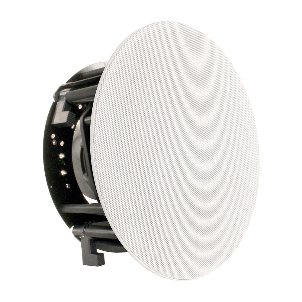 AVCore-Revel-C-Black-Side-Covered jpg