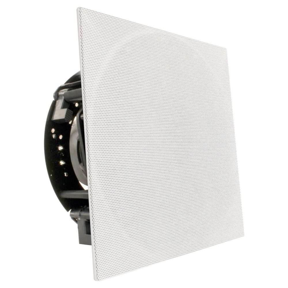 AVCore-Revel-C-Black-Square jpg