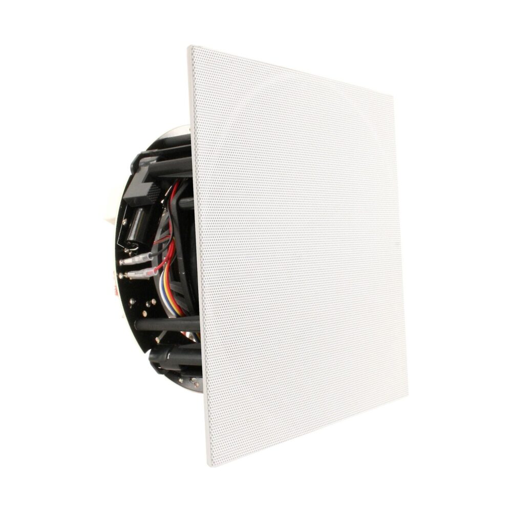 AVCore-Revel-CDT-Black-Angle-Square jpg