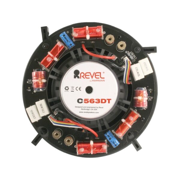 AVCore-Revel-CDT-Black-Back jpg