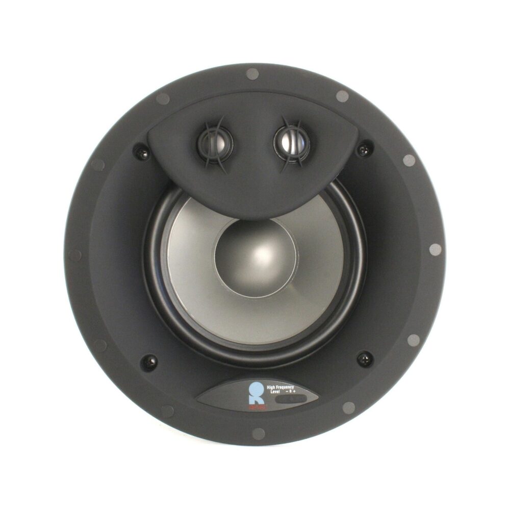 AVCore-Revel-CDT-Black-Front- jpg
