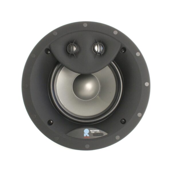 AVCore-Revel-CDT-Black-Front- jpg