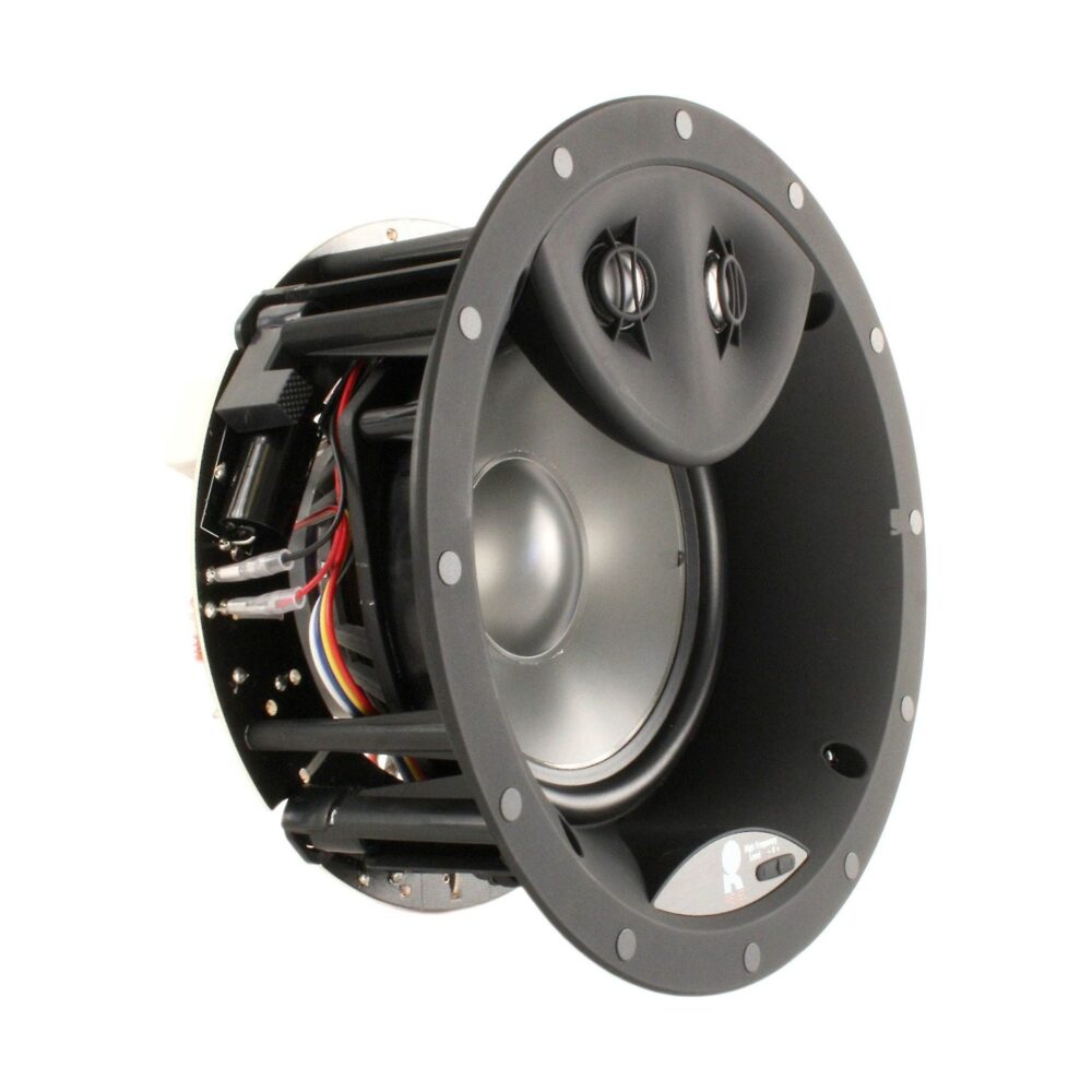 AVCore-Revel-CDT-Black-Side jpg